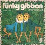 The Funky Gibbon