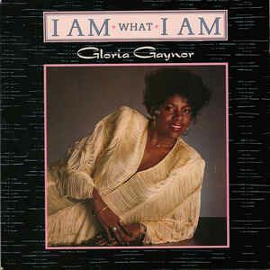 I Am What I Am - Vinile 7'' di Gloria Gaynor