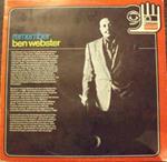 Remember Ben Webster