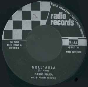 Hole Records