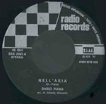 Nell'Aria
