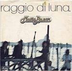 Raggio Di Luna