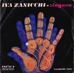Zingara
