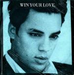 Win Your Love