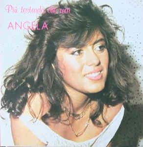 Amico È (Inno Dell'Amicizia) - Vinile 7'' di Caterina Caselli,Dario Baldan Bembo