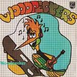 Woodpecker