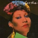 Aretha - Vinile LP di Aretha Franklin