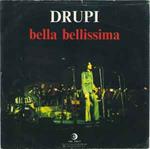 Bella Bellissima