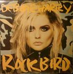 Rockbird