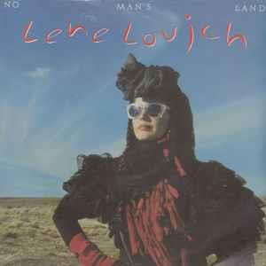 No Man's Land - Vinile LP di Lene Lovich