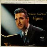 Hymns (Part 1)