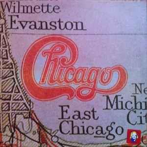 Chicago XI - Vinile LP di Chicago