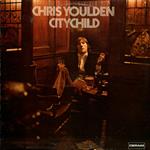Citychild