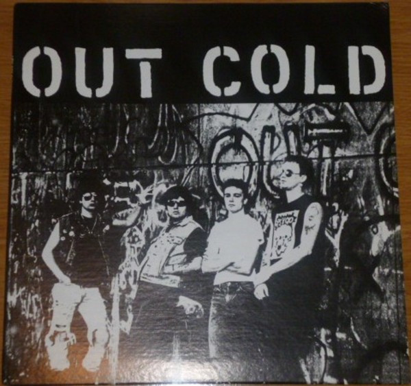 Hole Records