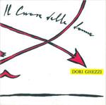 Il Cuore Delle Donne