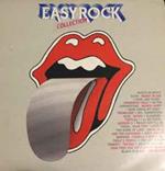 Easy Rock Collection