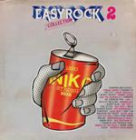 Easy Rock Collection 2 (Colonna Sonora)