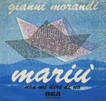 Mariù