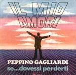 Il Mio Amore