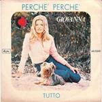 Perché Perché
