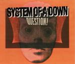 Question!