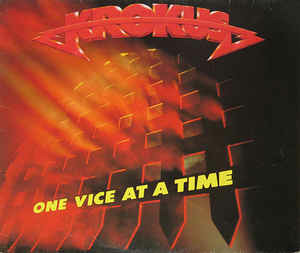 Hole Records