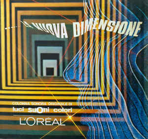 Cuordivinile