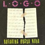 Breaking Bossa Nova