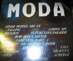 La Musica Di Moda International N. 2