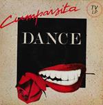 Cumparsita Dance