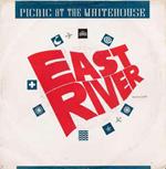 East River