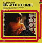 Le Cose Da Cantare