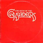 The Best Of The Crusaders