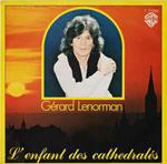 L'Enfant Des Cathédrales