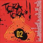 Tora! Tora! 2002