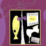 Charlie Parker - Vinile LP di Charlie Parker
