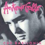 Che Babilonia