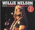 Always On My Mind - Vinile LP di Willie Nelson