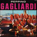 Peppino Gagliardi