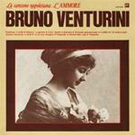 La Canzone Napoletana: L'Ammore