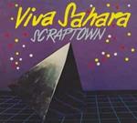 Viva Sahara