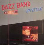 Joystick