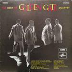 The Best Of Golden Gate Quartet