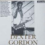 Dexter Gordon