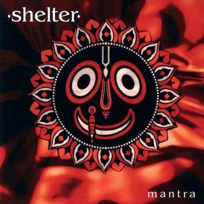 Mantra - CD Audio di Shelter