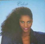Celeste