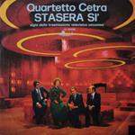 Stasera Sì