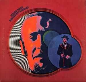 Mississippi Gambler - Vinile LP di Herbie Mann