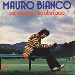 Un Giorno Da Ubriaco