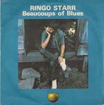 Beaucoups Of Blues